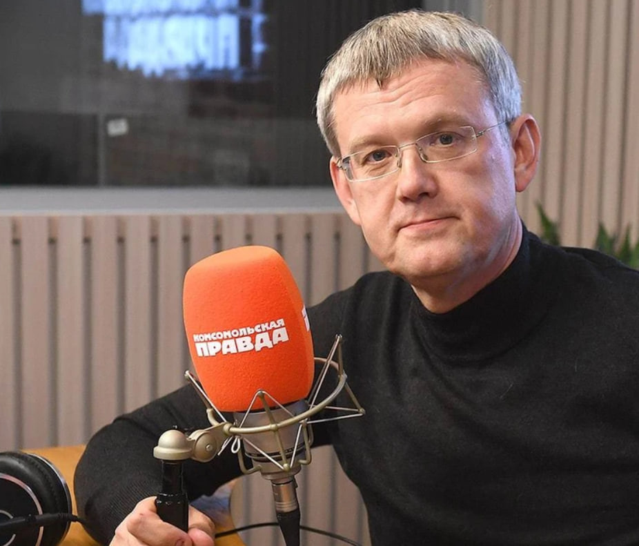 Мардан ответил Зульфугарову