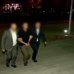 замглавы Минобороны