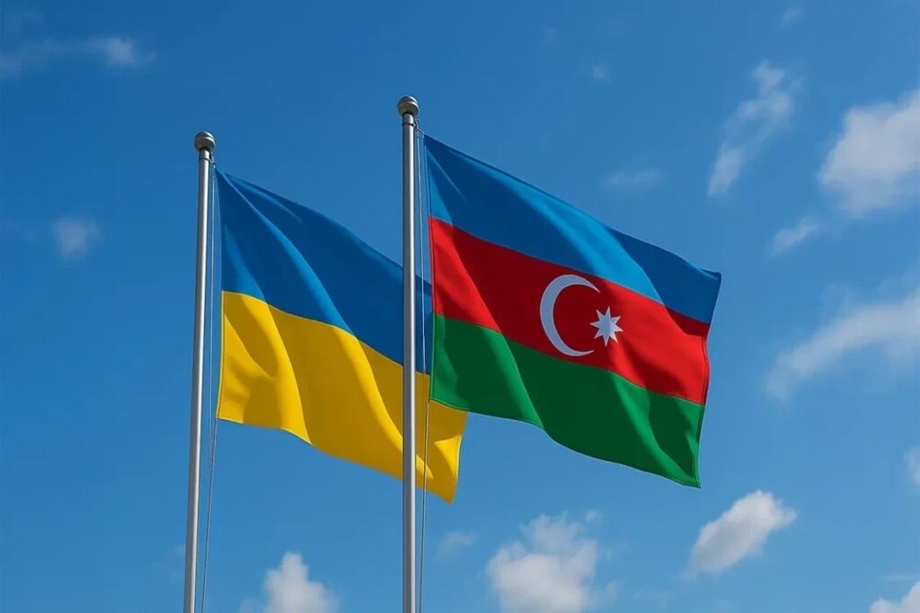 закупать газ