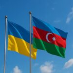 закупать газ