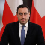 Время начать консультации
