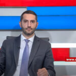 отклонил предложение США