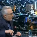 Иран упрекает Азербайджан