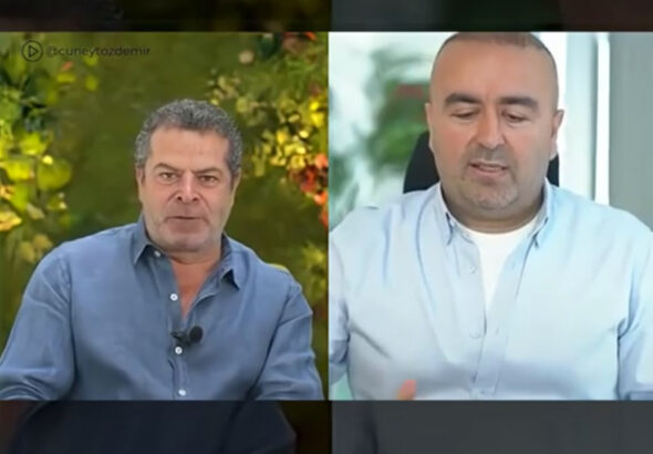 евро на Бодрум