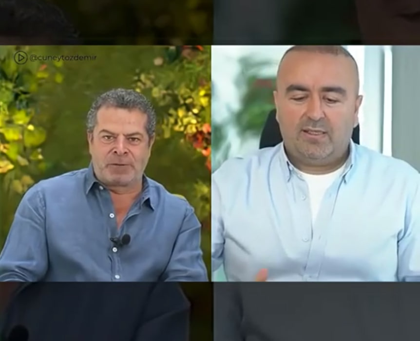 евро на Бодрум