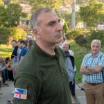 Элисашвили опроверг