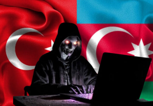 Баку и Анкара развернули