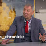 азербайджанский самолет