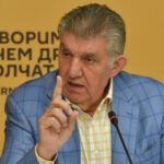 Буду способствовать
