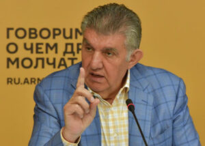 Буду способствовать