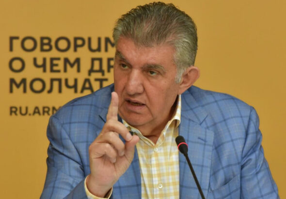 Буду способствовать