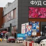 Нисановых под прицелом
