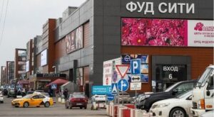 Нисановых под прицелом
