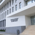 со стороны российских правоохранителей