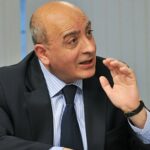 Армения использует США