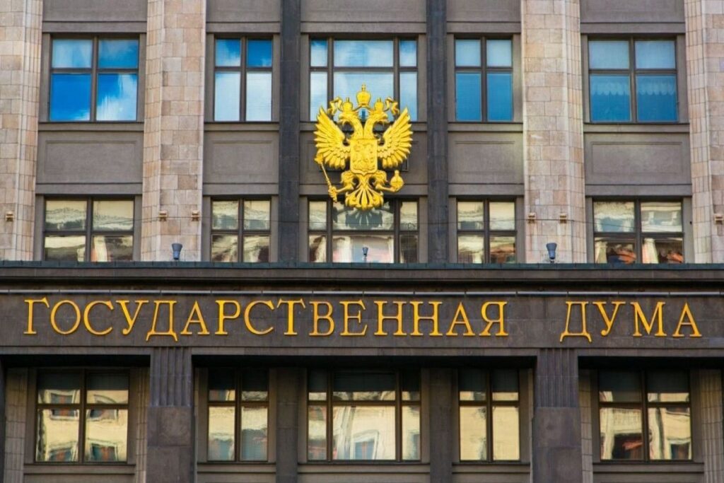 Стратегия самообмана