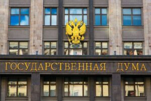 Стратегия самообмана
