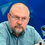 Азербайджан больше