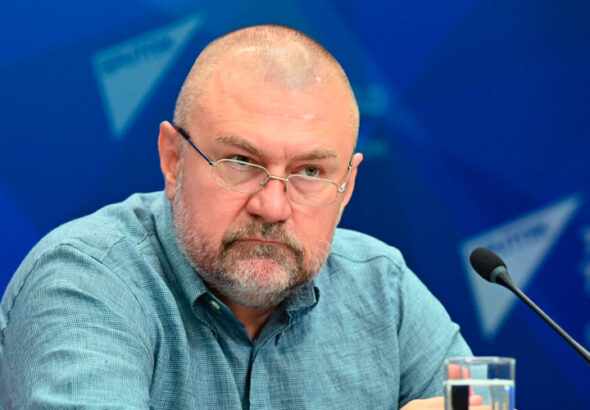 Азербайджан больше