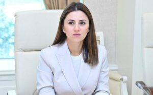 столицу Армении «Иреваном»