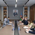 ЮНИСЕФ официально завершил