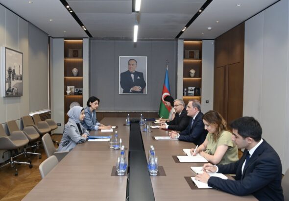 ЮНИСЕФ официально завершил