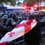 формальной демократии