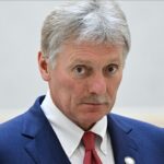Азербайджана по Украине