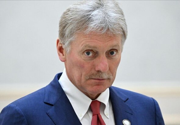 Азербайджана по Украине