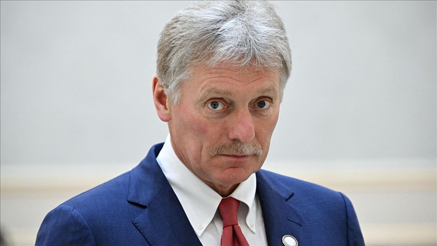 Азербайджана по Украине