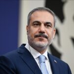 Турецкие компании