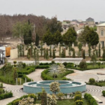 гражданина Узбекистана