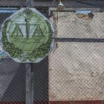 Азербайджан — на втором