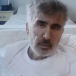 парламентских выборов