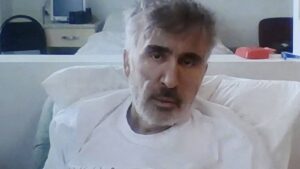парламентских выборов