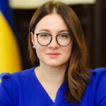 Пашинян поздравил нового