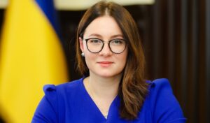 Пашинян поздравил нового