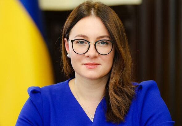 Пашинян поздравил нового