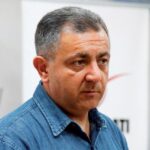Азербайджан усиливает