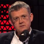террориста как родного