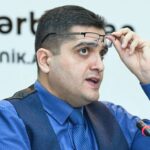 перехватить инициативу