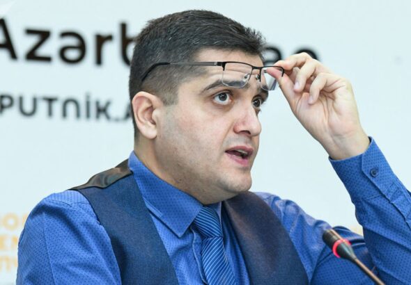 перехватить инициативу