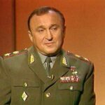 хар­кать кровью