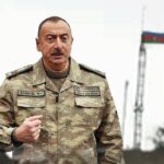 Россия не Армения