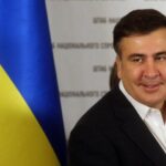 обвинил власти Грузии