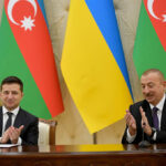 Азербайджан выделил 2