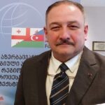 Вашингтонская декларация ослабит