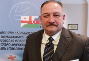 Вашингтонская декларация ослабит