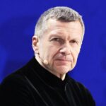 Соловьёв косвенно пригрозил