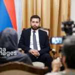 совместная с США компания